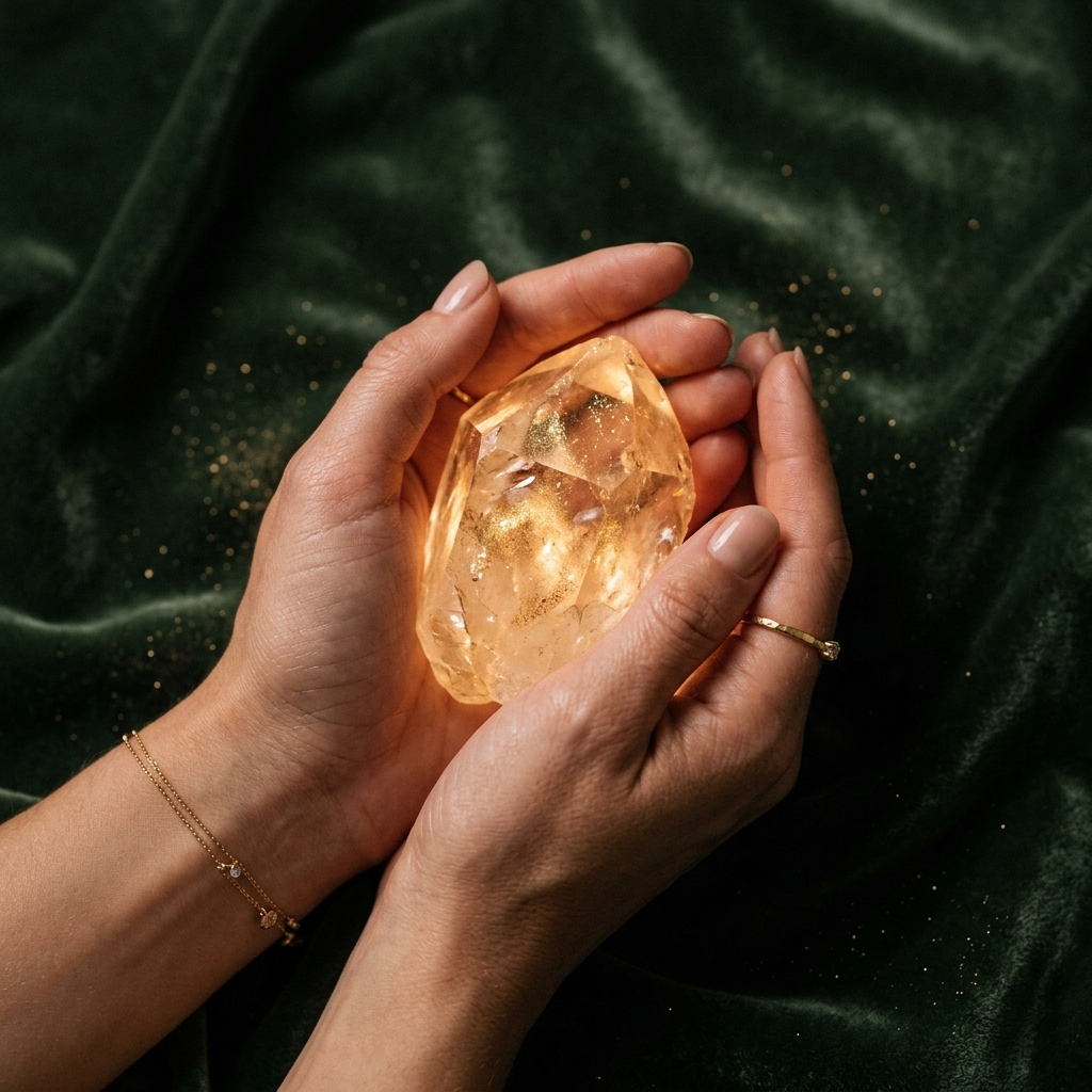 Séance découverte